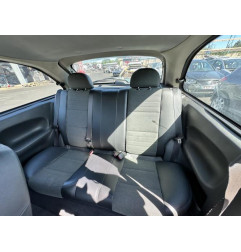 Retroviseur droit MG ZR Photo n°11