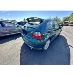 Retroviseur droit MG ZR Photo n°13