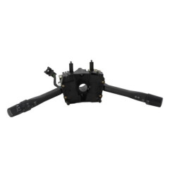 Com (Bloc Contacteur Tournant+Commodo Essuie Glace+Commodo Phare) MG ZR Photo n°1