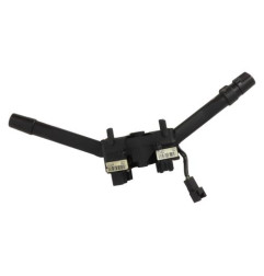 Com (Bloc Contacteur Tournant+Commodo Essuie Glace+Commodo Phare) MG ZR Photo n°3