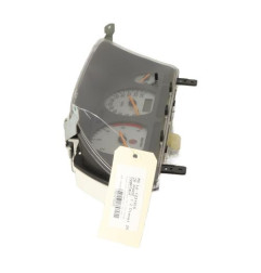 Compteur MG ZR Photo n°4