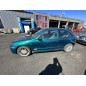 Compteur MG ZR