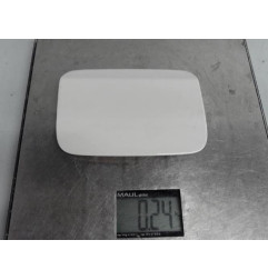 Trappe d'essence BMW SERIE 3 E91 Photo n°1