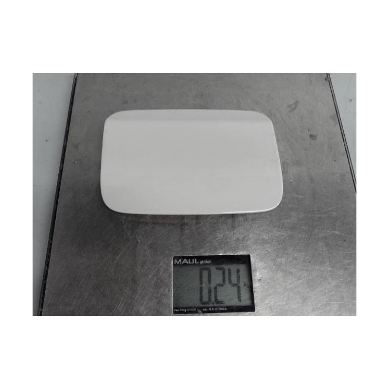 Trappe d'essence BMW SERIE 3 E91