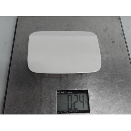 Trappe d'essence BMW SERIE 3 E91 Photo n°1