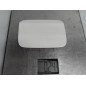 Trappe d'essence BMW SERIE 3 E91