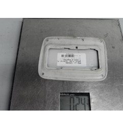 Trappe d'essence BMW SERIE 3 E91