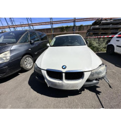 Trappe d'essence BMW SERIE 3 E91 Photo n°3