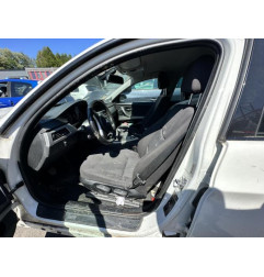 Trappe d'essence BMW SERIE 3 E91 Photo n°8