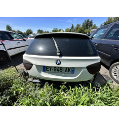 Trappe d'essence BMW SERIE 3 E91 Photo n°14