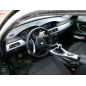Trappe d'essence BMW SERIE 3 E91