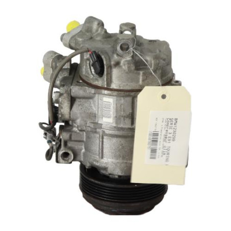 Compresseur clim BMW SERIE 3 E91