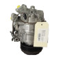 Compresseur clim BMW SERIE 3 E91