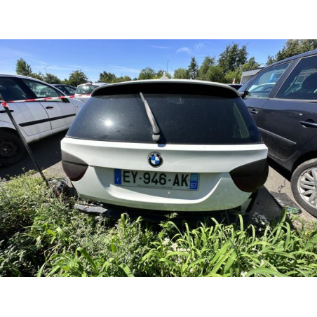 Compresseur clim BMW SERIE 3 E91
