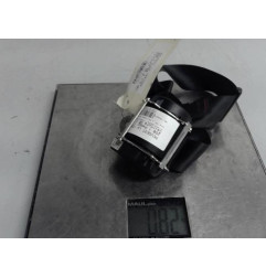 Ceinture arriere gauche PEUGEOT 208 1