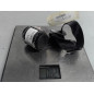 Ceinture arriere gauche PEUGEOT 208 1