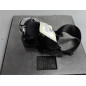 Ceinture arriere gauche PEUGEOT 208 1