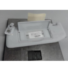 Pare soleil droit PEUGEOT 208 1