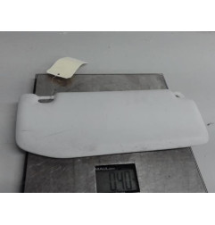 Pare soleil droit PEUGEOT 208 1 Photo n°3