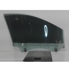 Vitre avant gauche RENAULT CLIO 3