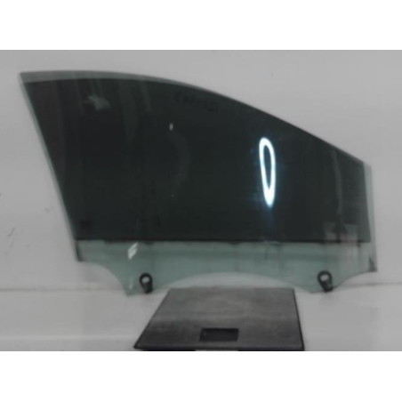 Vitre avant gauche RENAULT CLIO 3