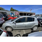 Vitre avant gauche RENAULT CLIO 3