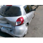 Vitre avant gauche RENAULT CLIO 3