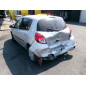 Vitre avant gauche RENAULT CLIO 3