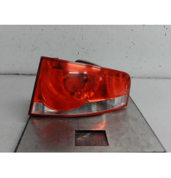 Feu arriere principal droit (feux) SEAT ALTEA Photo n°1