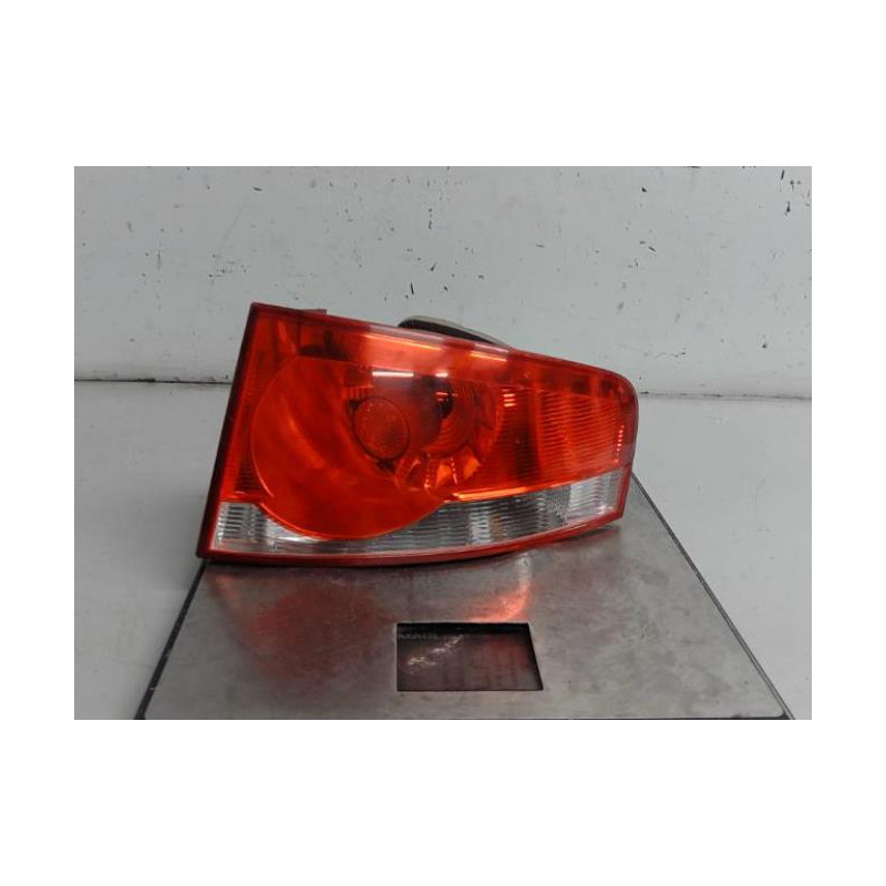 Feu arriere principal droit (feux) SEAT ALTEA