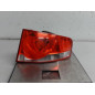 Feu arriere principal droit (feux) SEAT ALTEA