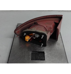 Feu arriere principal droit (feux) SEAT ALTEA