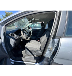 Feu arriere principal droit (feux) SEAT ALTEA Photo n°9