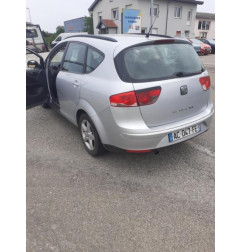 Feu arriere principal droit (feux) SEAT ALTEA Photo n°19