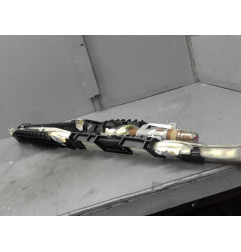 Air bag rideau droit SEAT ALTEA Photo n°1