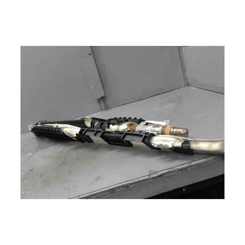 Air bag rideau droit SEAT ALTEA