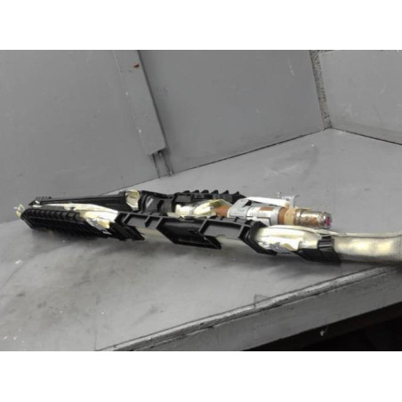 Air bag rideau droit SEAT ALTEA Photo n°1