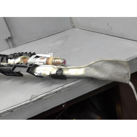 Air bag rideau droit SEAT ALTEA