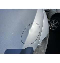 Air bag rideau droit SEAT ALTEA Photo n°5