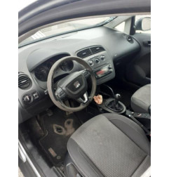 Air bag rideau droit SEAT ALTEA Photo n°19