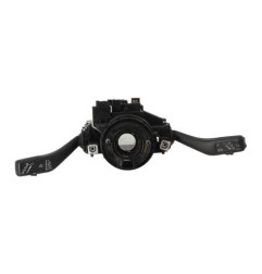 Com (Bloc Contacteur Tournant+Commodo Essuie Glace+Commodo Phare) SEAT ALTEA Photo n°1