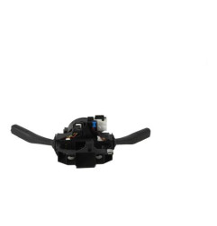 Com (Bloc Contacteur Tournant+Commodo Essuie Glace+Commodo Phare) SEAT ALTEA