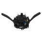Com (Bloc Contacteur Tournant+Commodo Essuie Glace+Commodo Phare) SEAT ALTEA