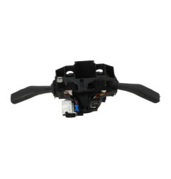 Com (Bloc Contacteur Tournant+Commodo Essuie Glace+Commodo Phare) SEAT ALTEA Photo n°4