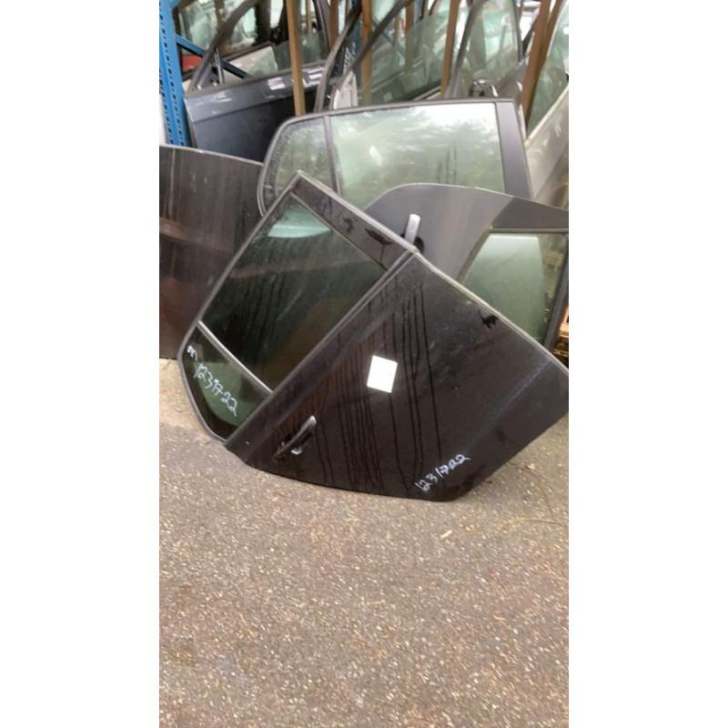 Porte arriere droit VOLKSWAGEN GOLF 6