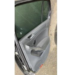 Porte arriere droit VOLKSWAGEN GOLF 6