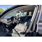Porte arriere droit VOLKSWAGEN GOLF 6