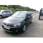 Porte arriere droit VOLKSWAGEN GOLF 6