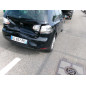 Porte arriere droit VOLKSWAGEN GOLF 6