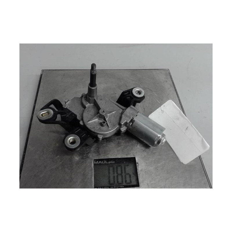 Moteur essuie glace arriere VOLKSWAGEN GOLF 6